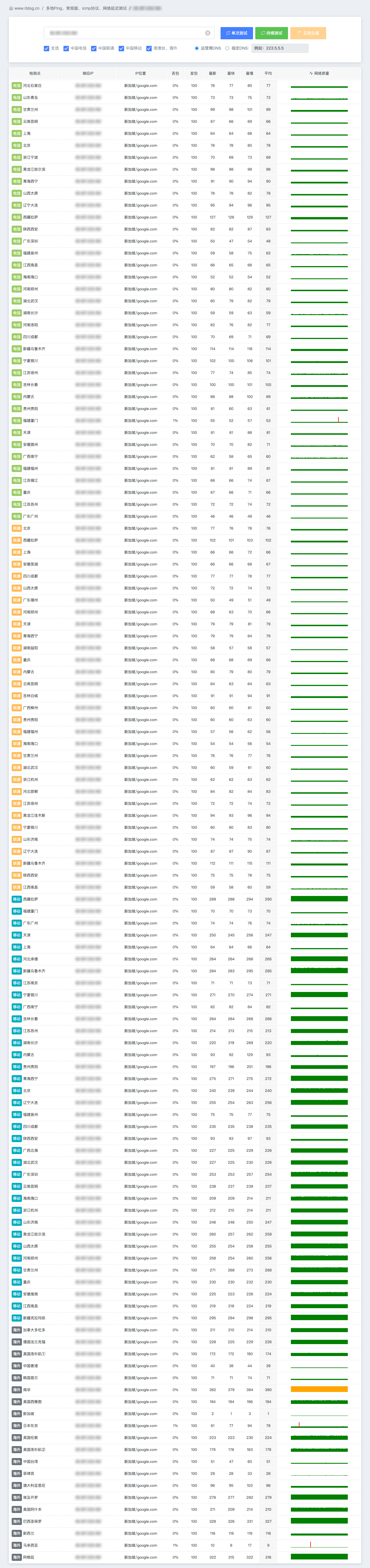 求推荐一个新加坡机子，AWS太炸了😵‍💫